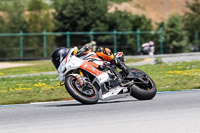 15-to-17th-july-2013;Brno;event-digital-images;motorbikes;no-limits;peter-wileman-photography;trackday;trackday-digital-images
